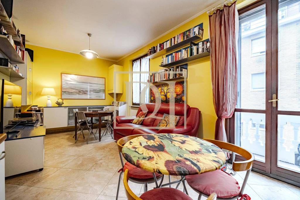 immagine annuncio 12 di 15