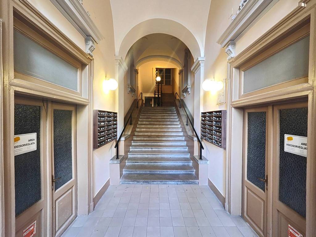 immagine annuncio 1 di 14