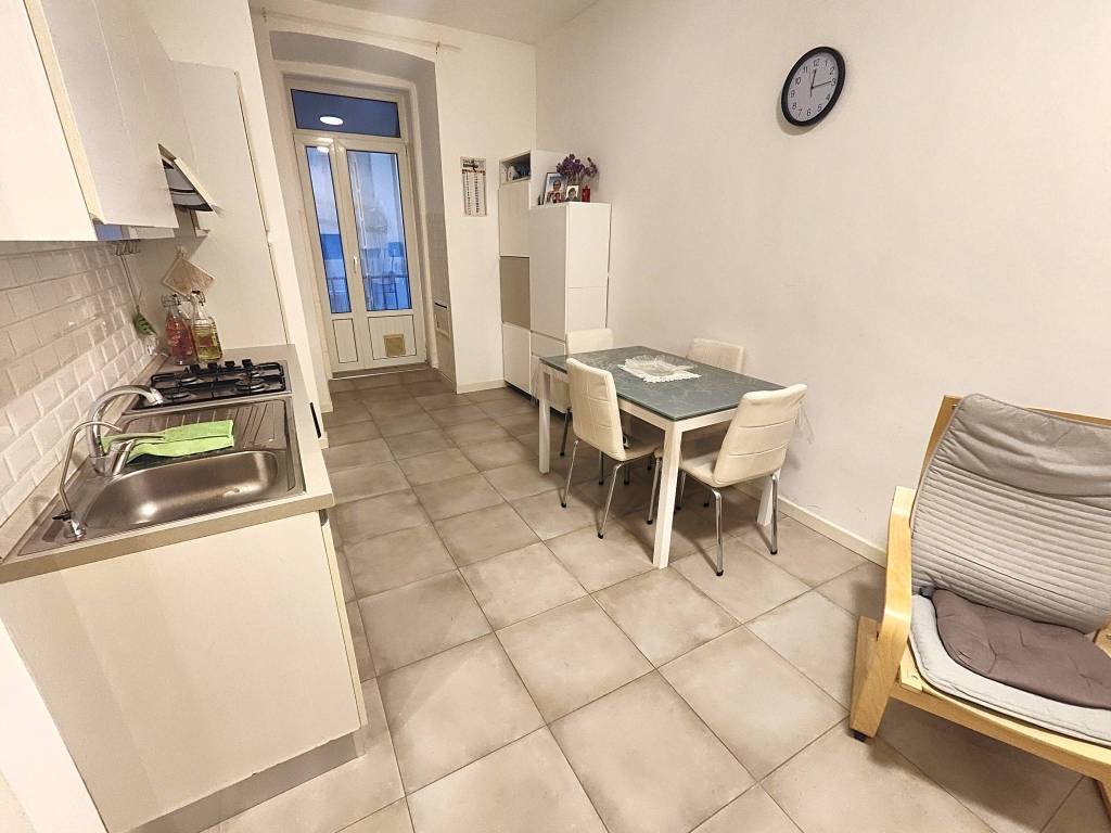 immagine annuncio 2 di 14