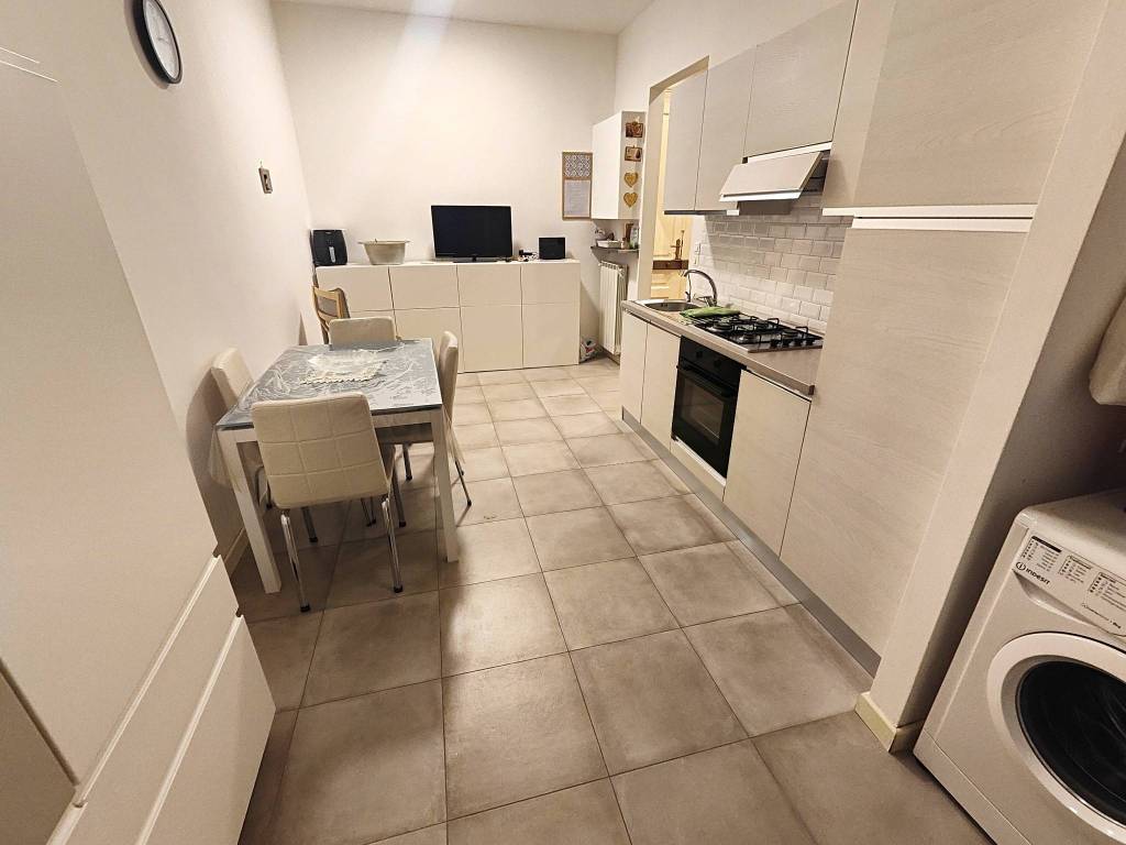 immagine annuncio 3 di 14