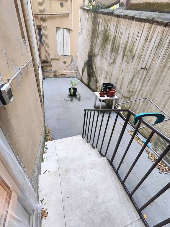 immagine annuncio 4 di 14