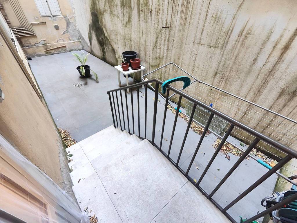 immagine annuncio 5 di 14