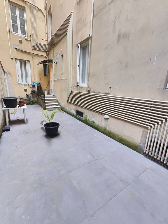 immagine annuncio 6 di 14