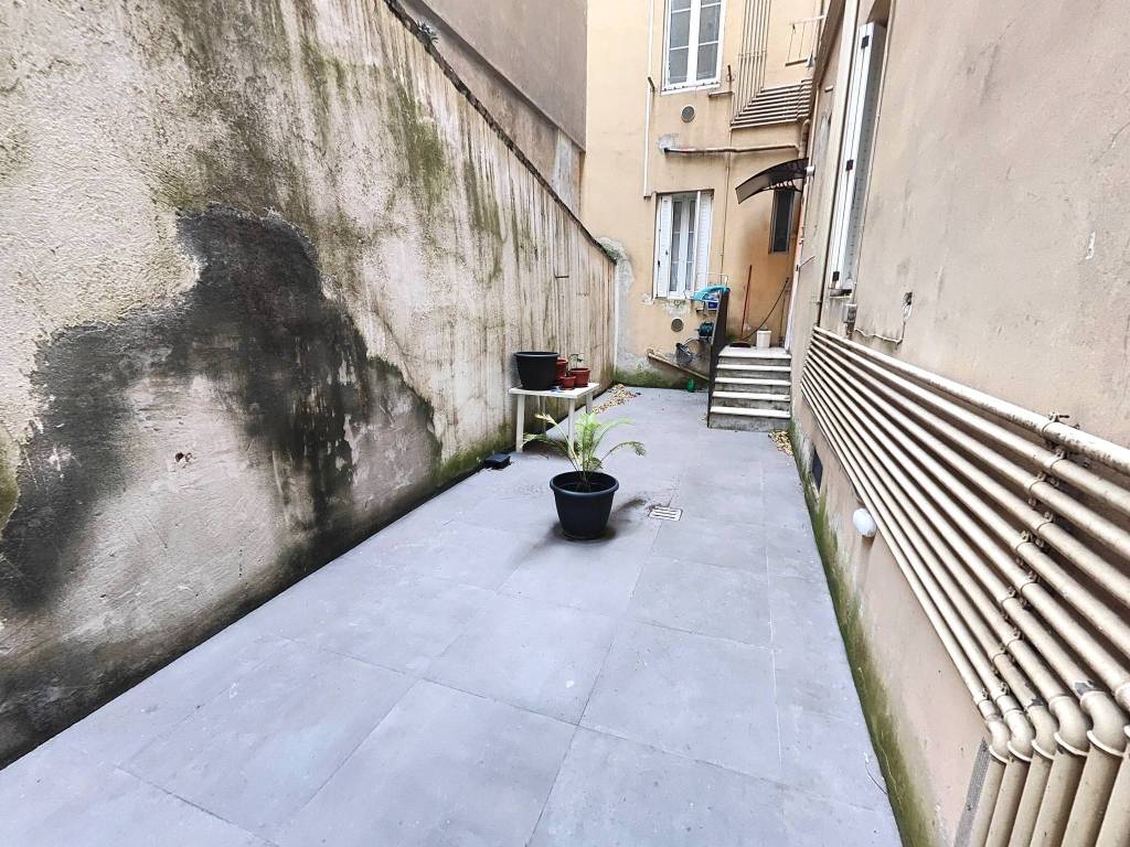 immagine annuncio 7 di 14