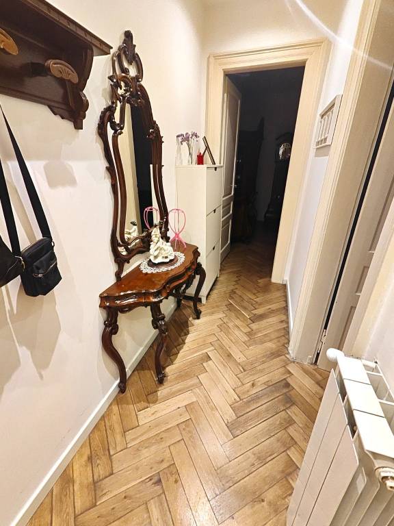 immagine annuncio 9 di 14