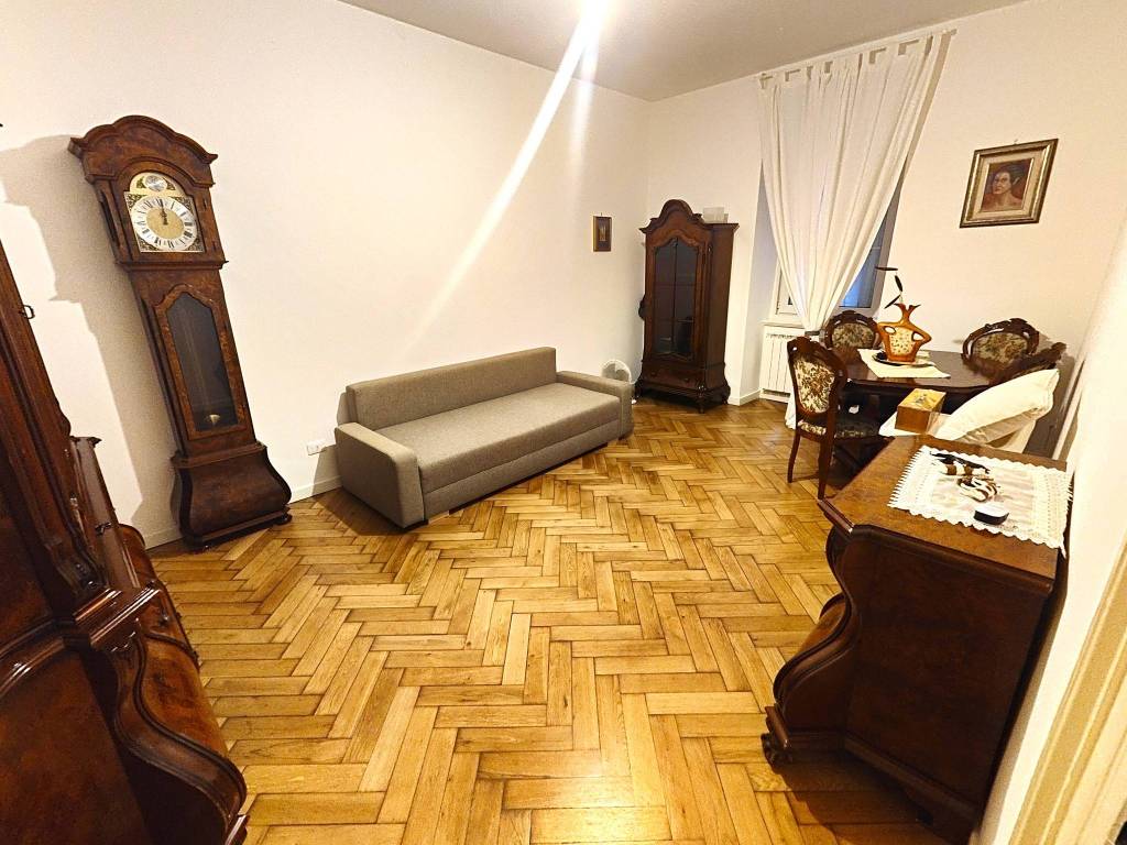 immagine annuncio 12 di 14