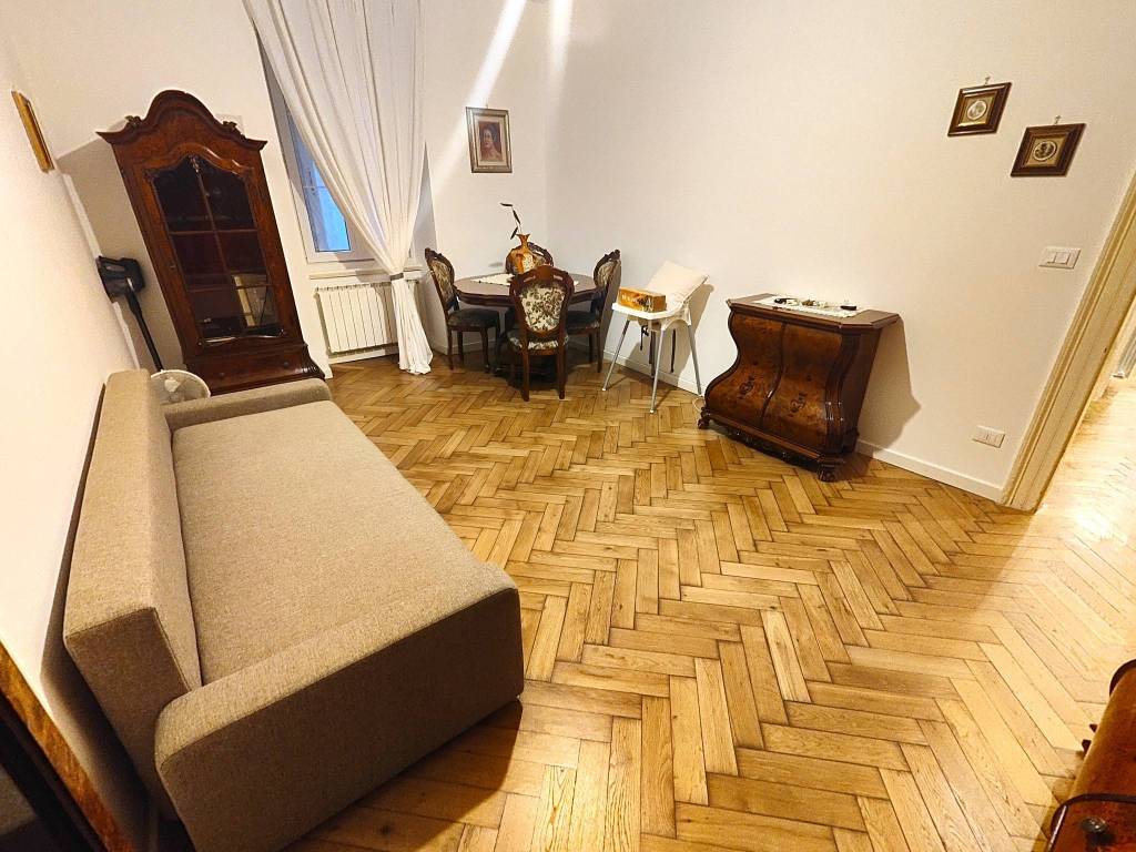 immagine annuncio 13 di 14