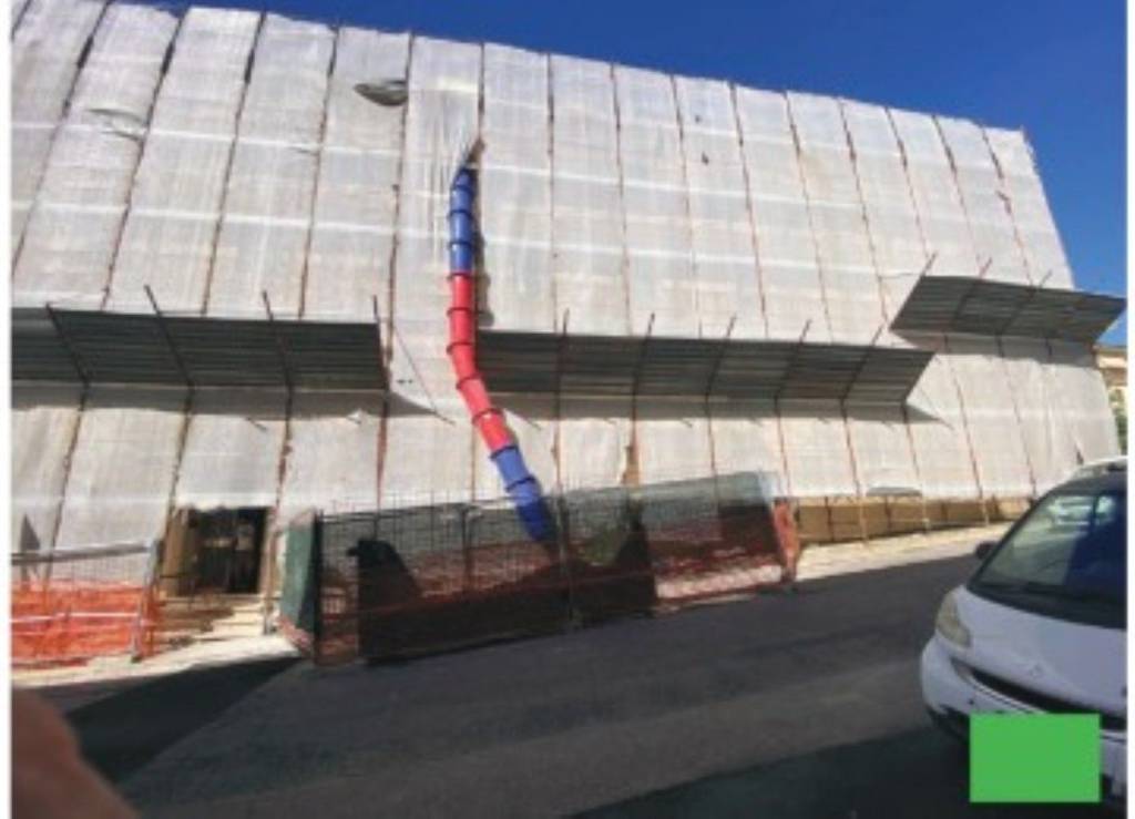 immagine annuncio 6 di 11