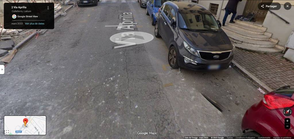 immagine annuncio 8 di 11