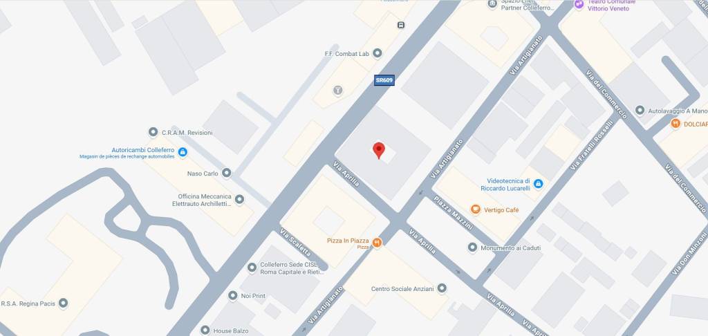 immagine annuncio 9 di 11