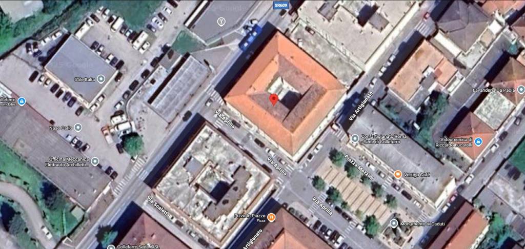 immagine annuncio 10 di 11