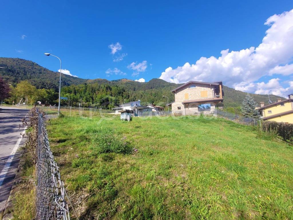 immagine annuncio 3 di 4