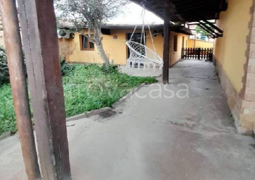 immagine annuncio 5 di 11