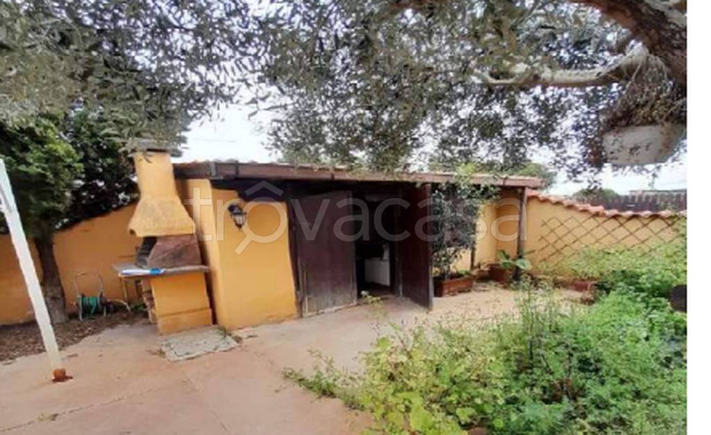 immagine annuncio 7 di 11