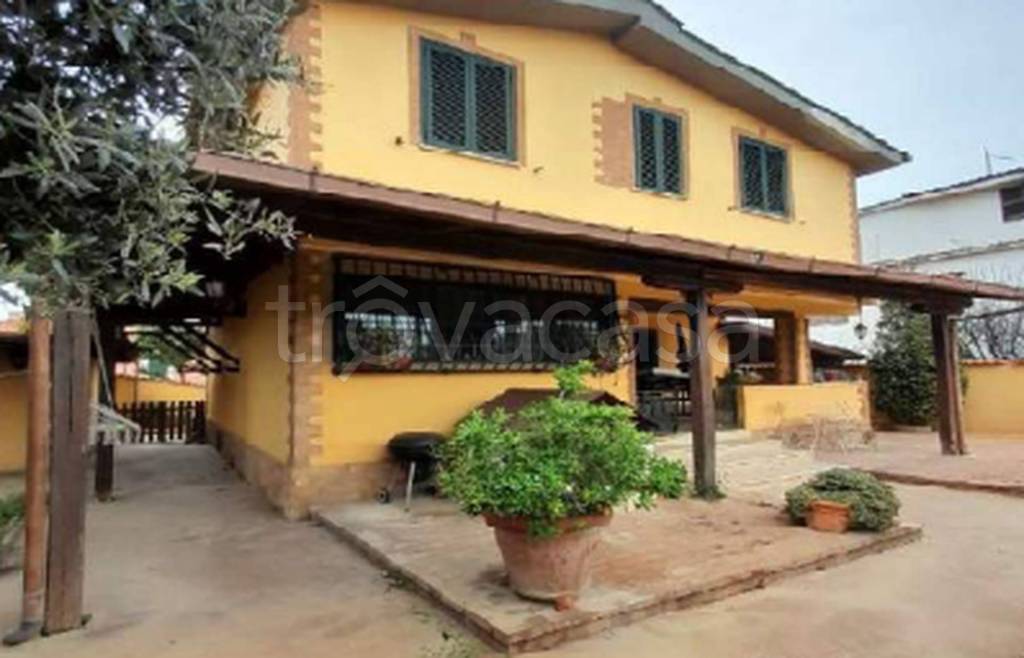 immagine annuncio 8 di 11