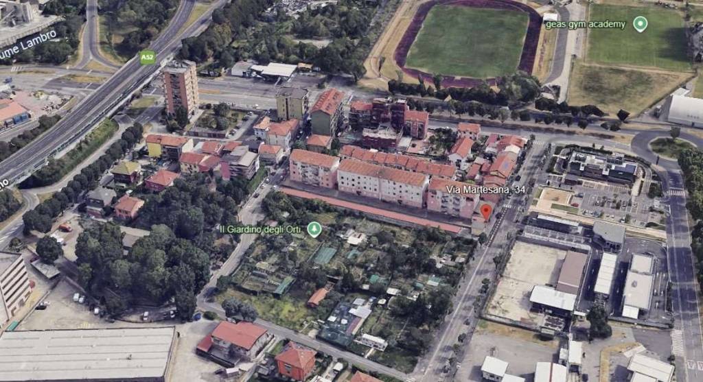 immagine annuncio 1 di 10