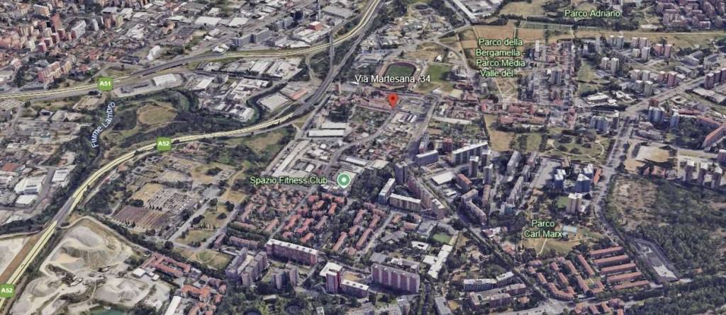 immagine annuncio 3 di 10