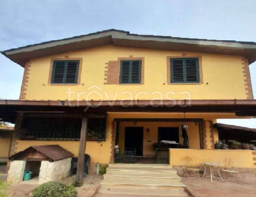 immagine annuncio 10 di 11