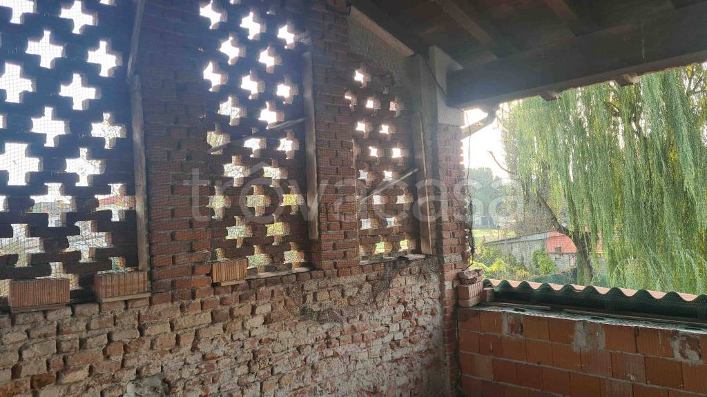 immagine annuncio 1 di 7