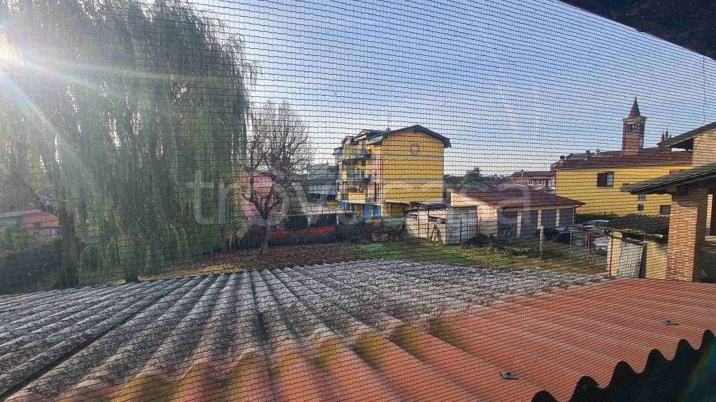 immagine annuncio 2 di 7