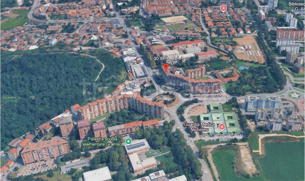 immagine annuncio 3 di 15