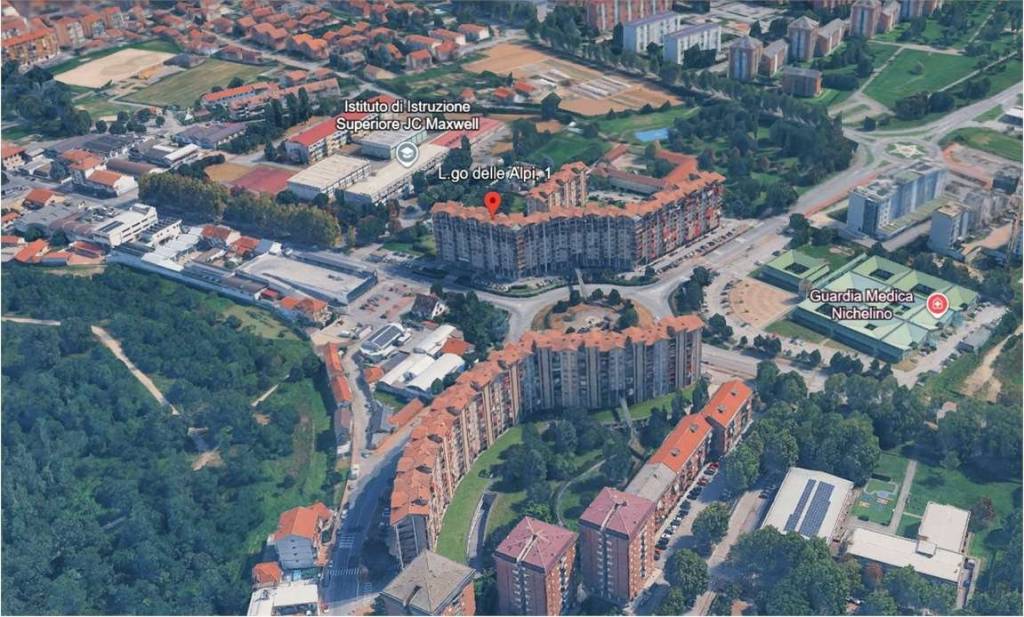 immagine annuncio 4 di 15