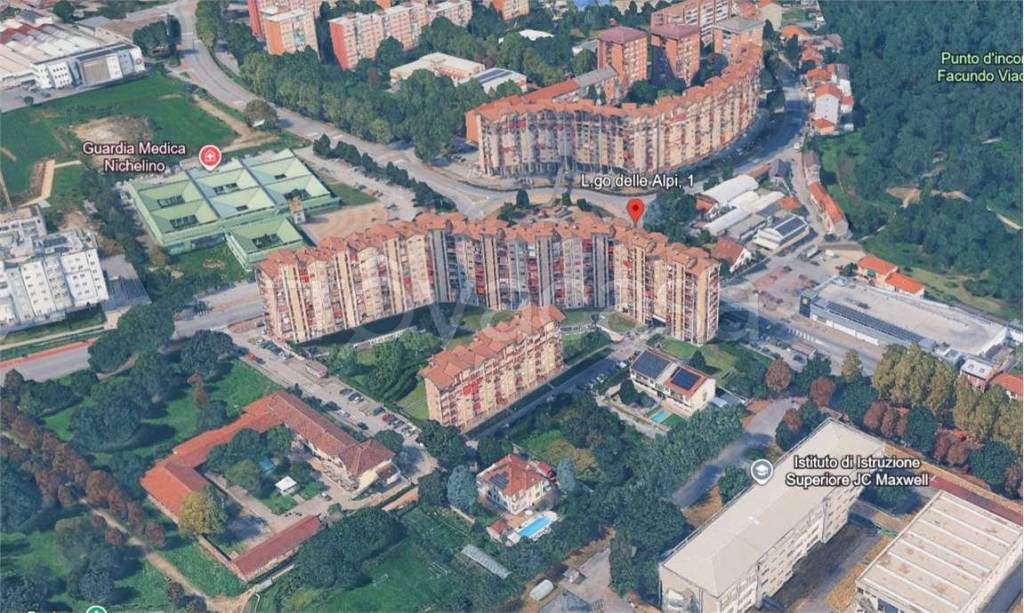 immagine annuncio 5 di 15