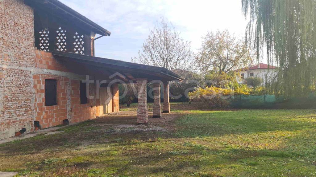 immagine annuncio 5 di 7