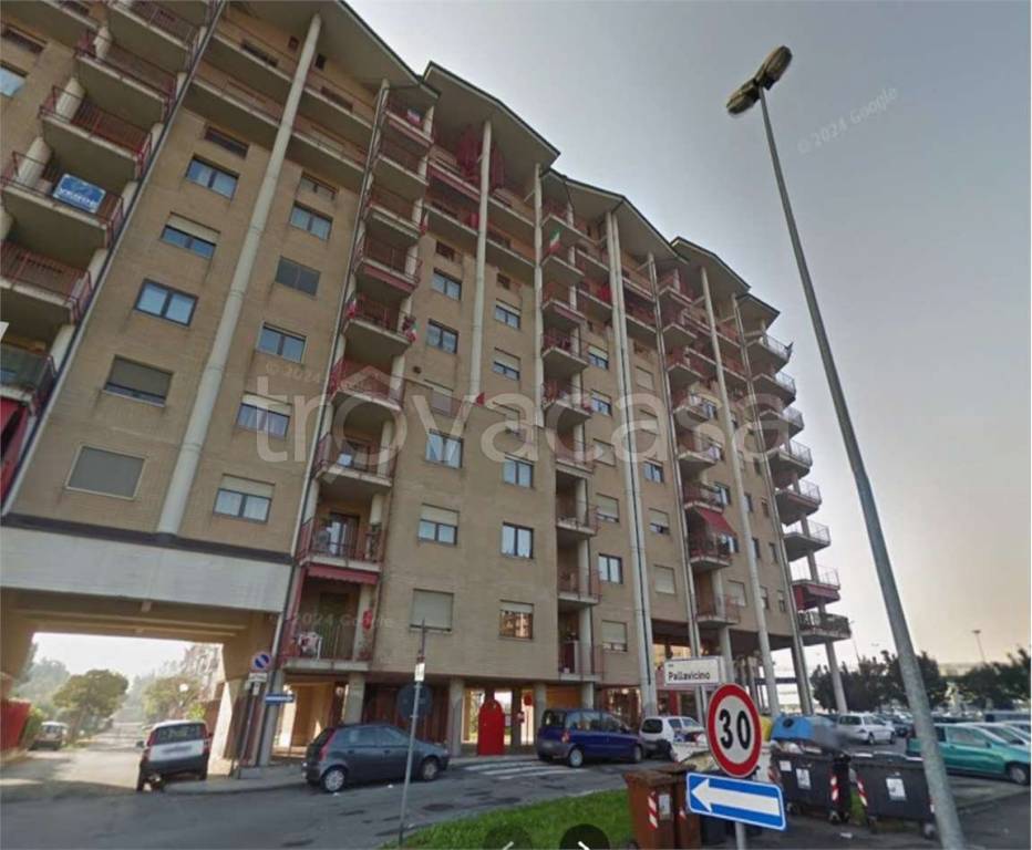 immagine annuncio 7 di 15