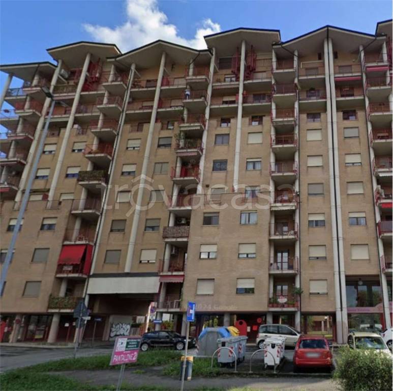 immagine annuncio 8 di 15