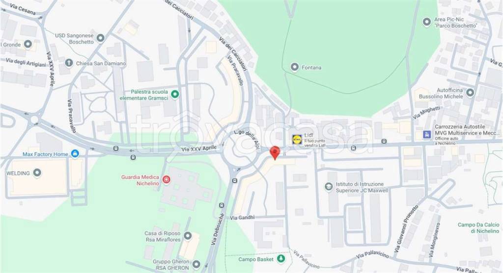 immagine annuncio 9 di 15