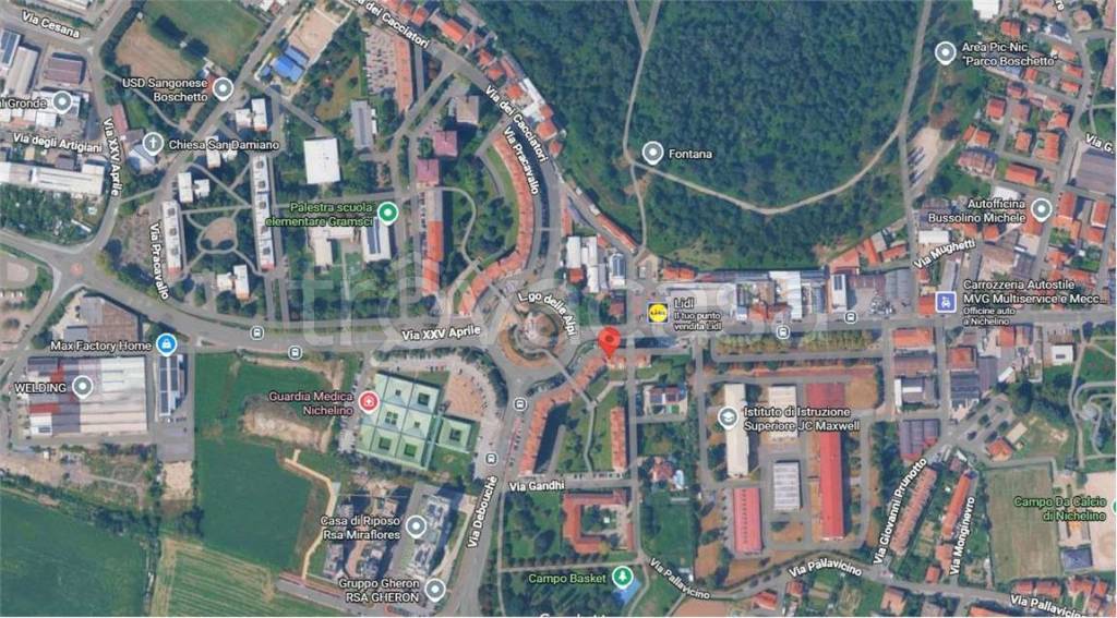 immagine annuncio 10 di 15