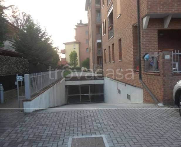 immagine annuncio 2 di 9