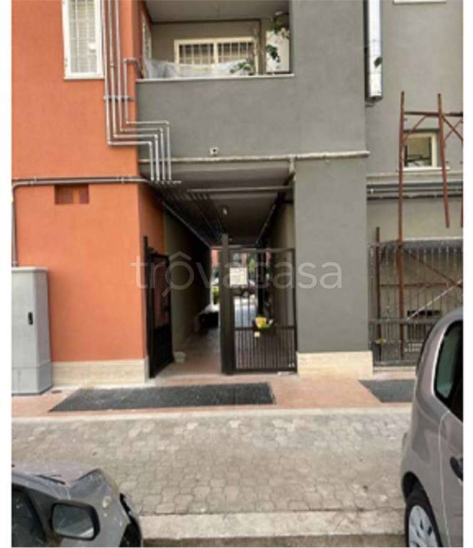 immagine annuncio 1 di 3