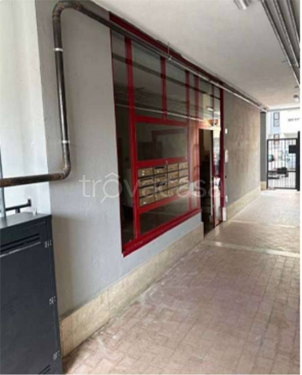 immagine annuncio 2 di 3