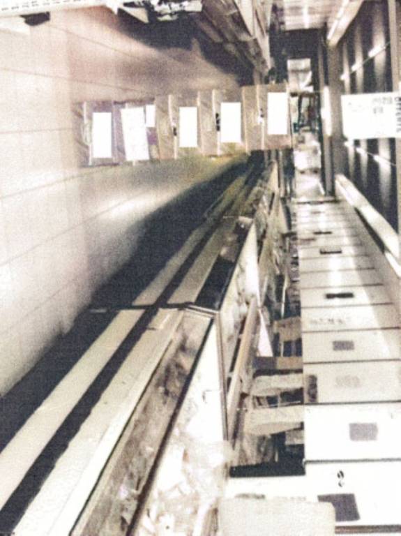 immagine annuncio 6 di 7