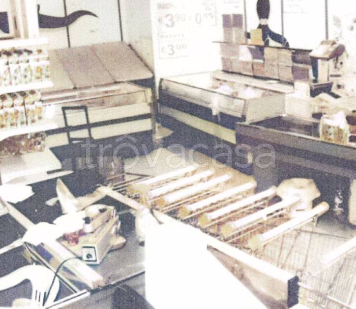 immagine annuncio 2 di 7