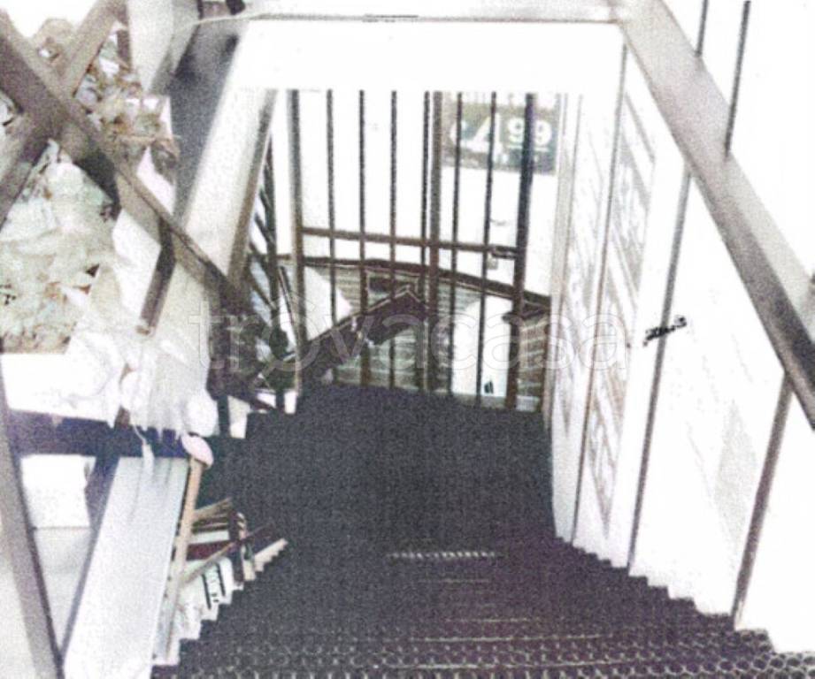 immagine annuncio 3 di 7