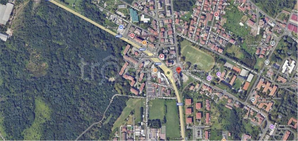 immagine annuncio 1 di 10