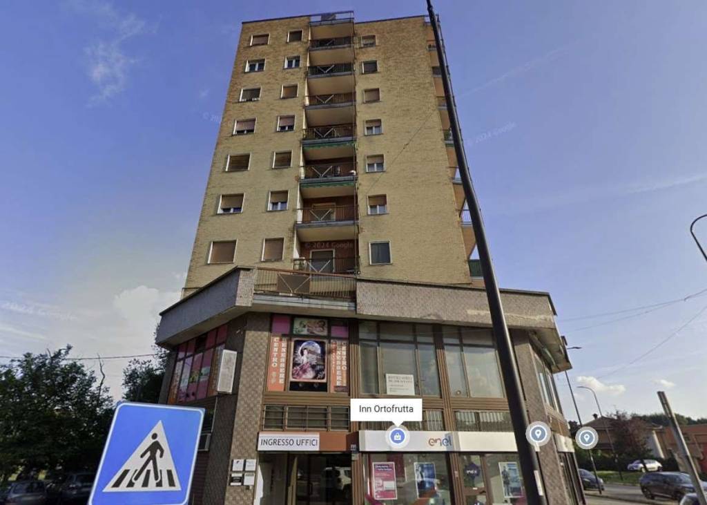 immagine annuncio 2 di 10