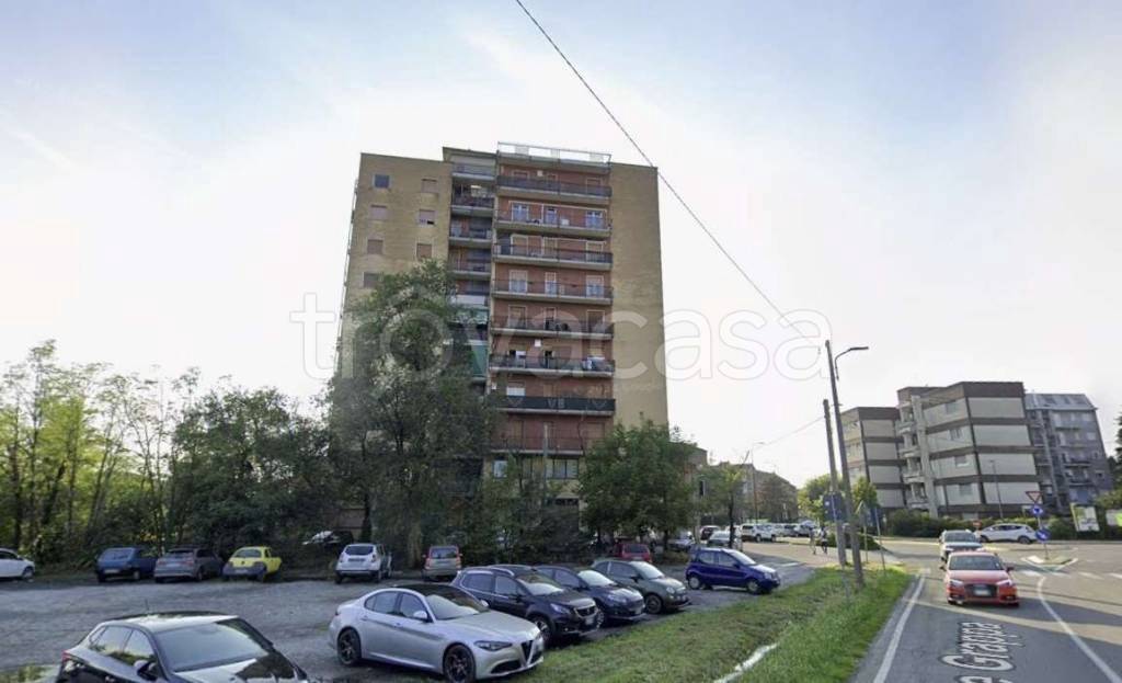 immagine annuncio 3 di 10