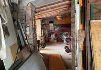 immagine annuncio 5 di 14