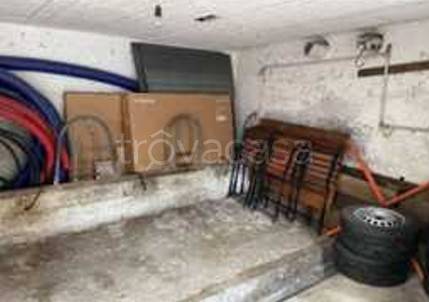 immagine annuncio 8 di 14