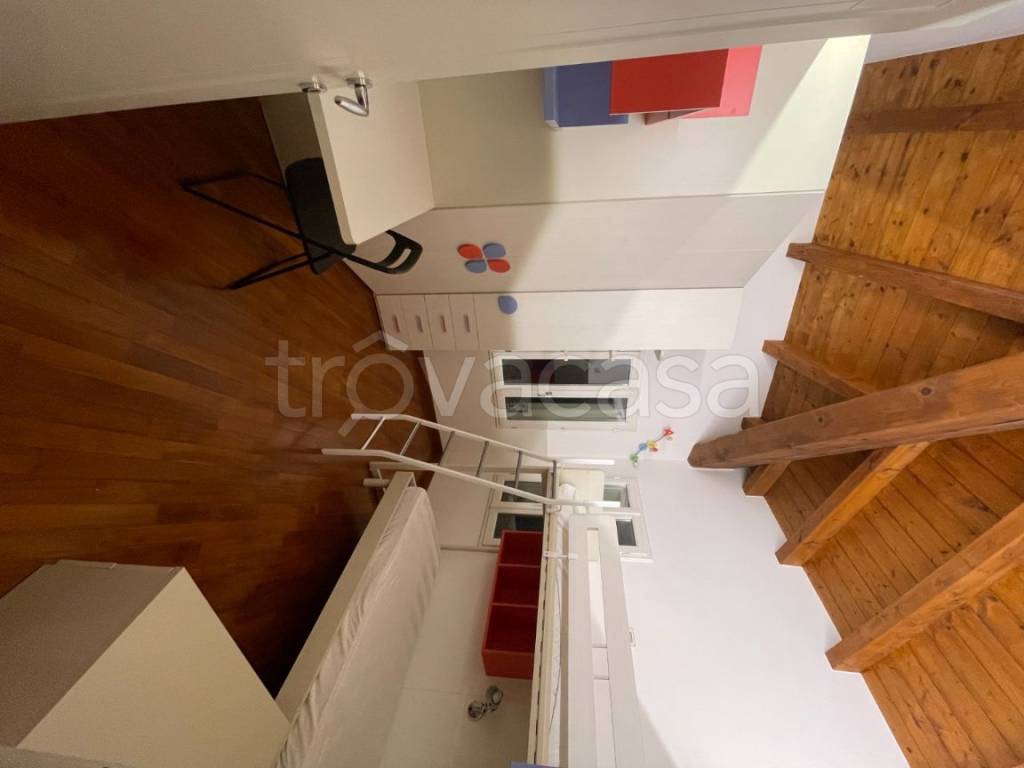 immagine annuncio 12 di 14