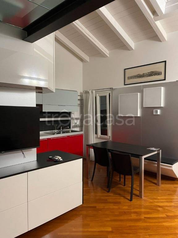 immagine annuncio 7 di 14