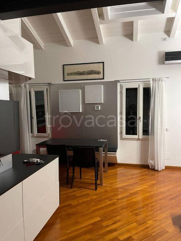 immagine annuncio 3 di 14