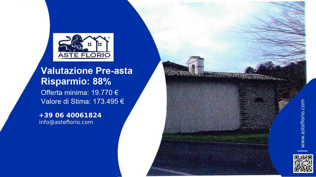 immagine annuncio 1 di 11