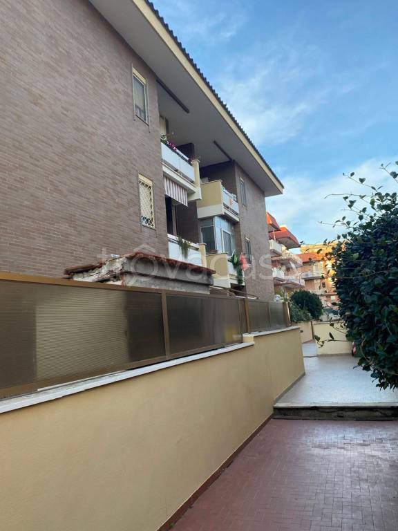 immagine annuncio 1 di 14