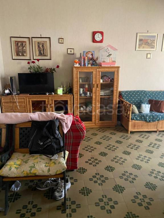 immagine annuncio 3 di 14