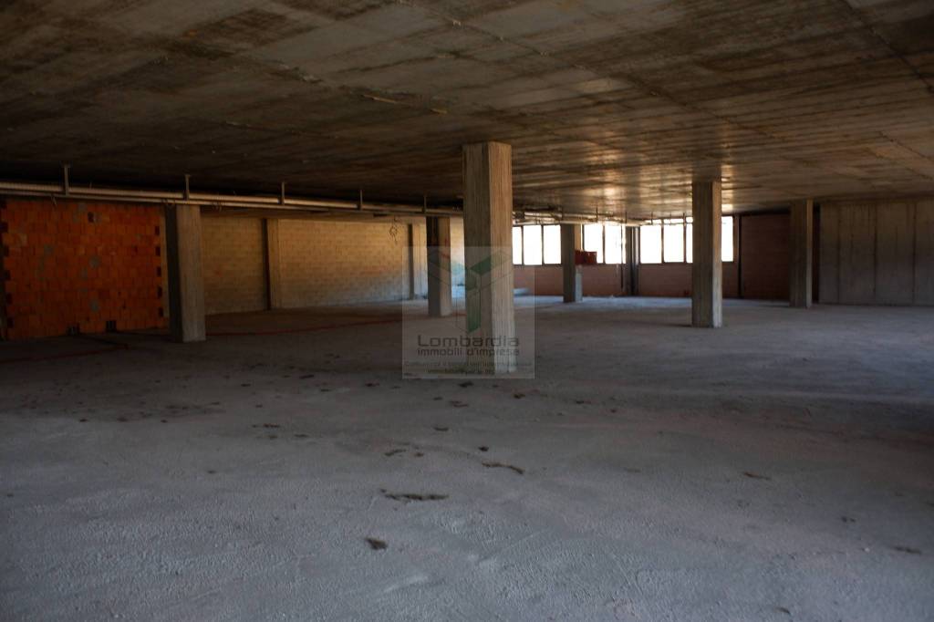 immagine annuncio 10 di 13